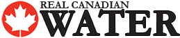 Real-Canadian-Logo1